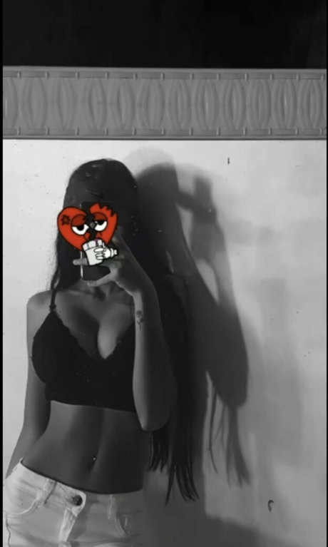 oliveiiranatt free onlyfans