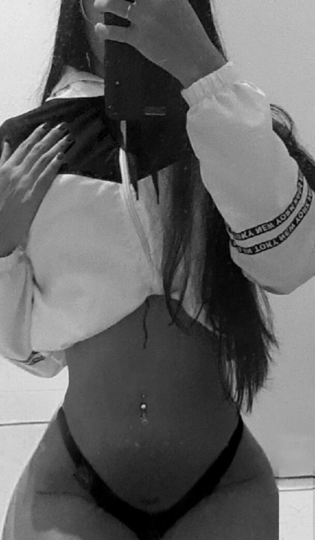 oliveiiranatt onlyfans porno