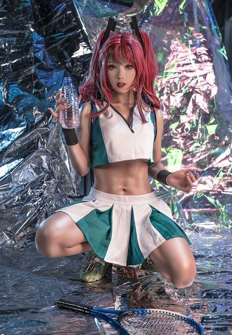 russian pussy onlyfans beautiful snap