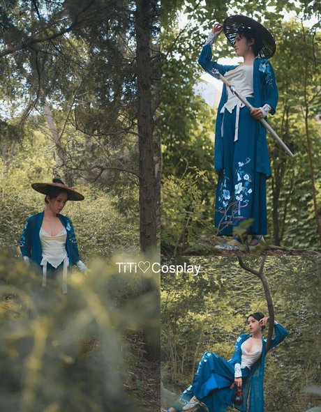 mom ass onlyfans beautiful xxx shots