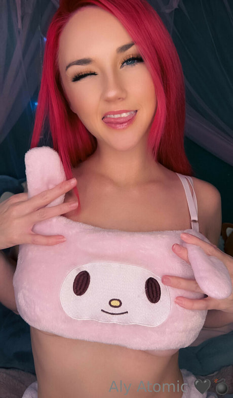 avacrucio new onlyfans