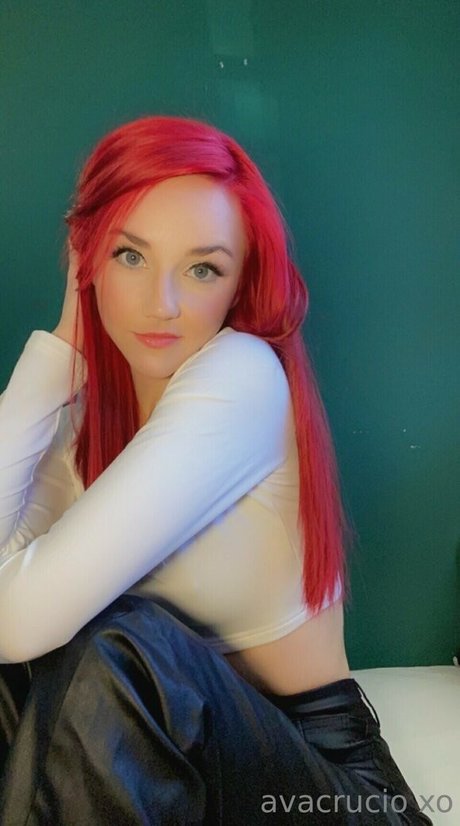 kitchen fuck onlyfans beautiful porn plate