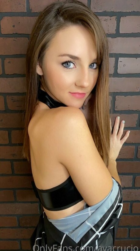 avacrucio onlyfans sex leaked