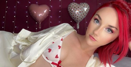 big tits skinny onlyfans sex pictures