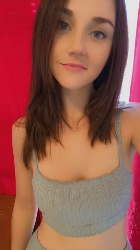 avacrucio onlyfans naked leaked