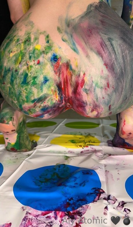 avacrucio onlyfans leakes