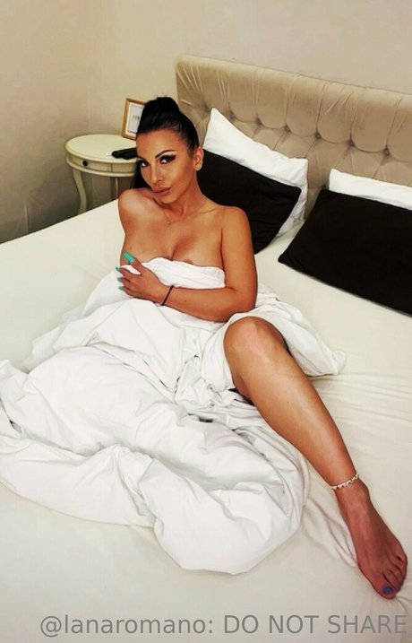 lanaromano onlyfans