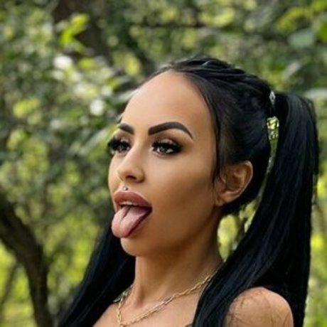 alexandra ale free onlyfans leaks xxx