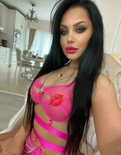 alexandra ale free onlyfans leak new