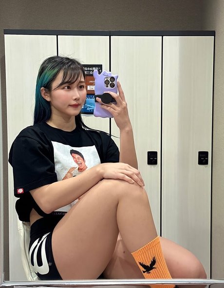 blamagitanaka free onlyfans