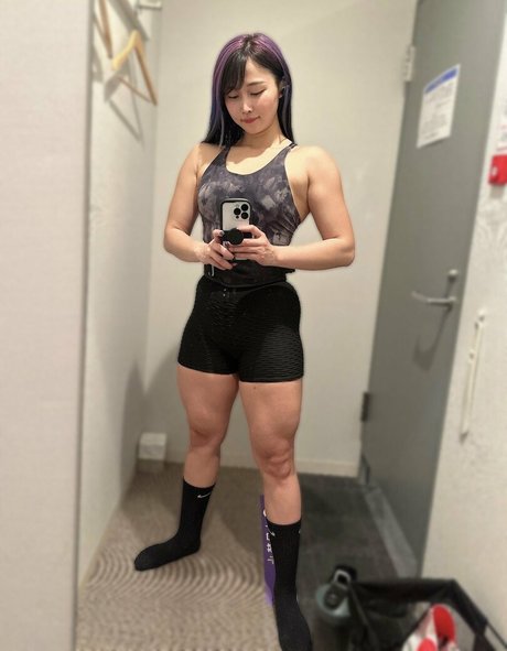 blamagitanaka onlyfans leakes