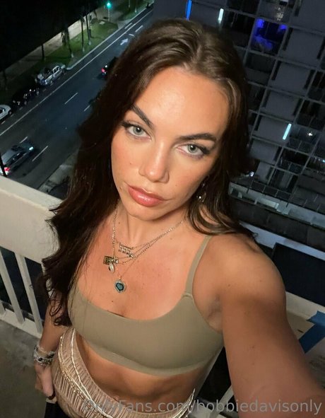 sexy teen onlyfans xxx pics