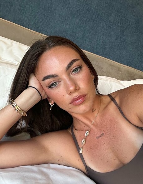 bobbiedavisonly leaked only fans nudes