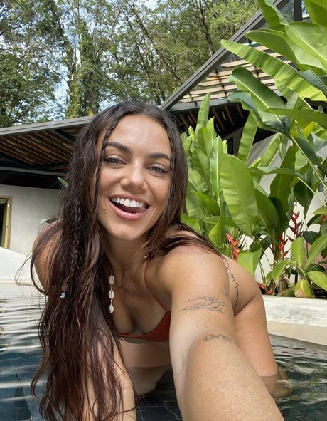 bobbiedavisonly onlyfans sextape leak