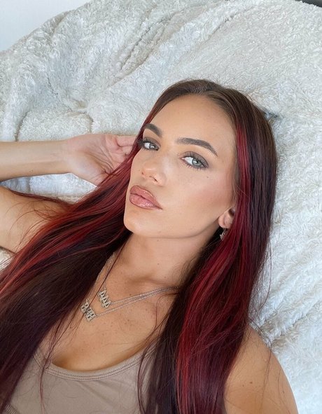 bobbiedavisonly onlyfans