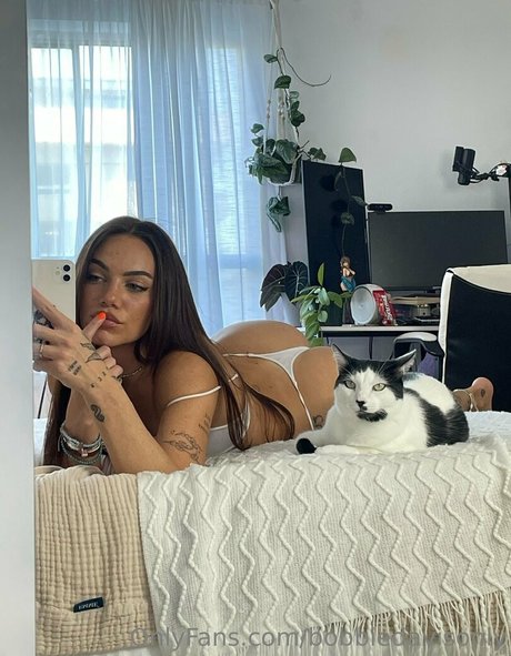 40 years old onlyfans beautiful naked pic