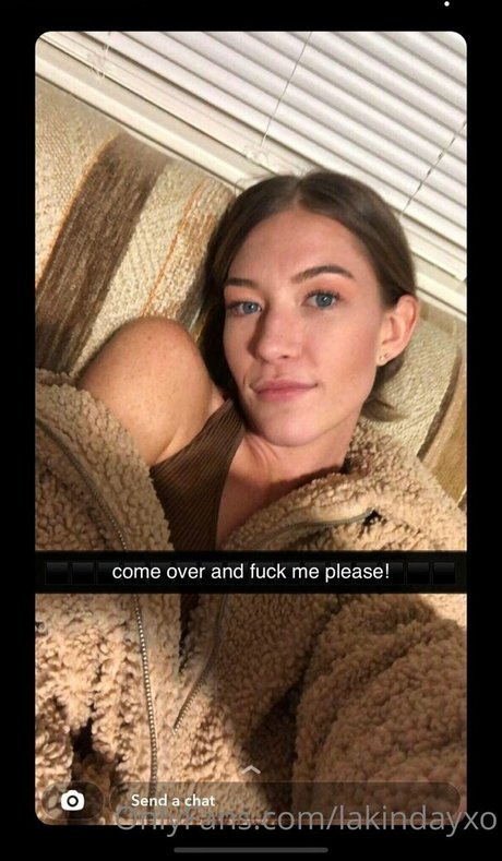 LakinDayXO strip onlyfans