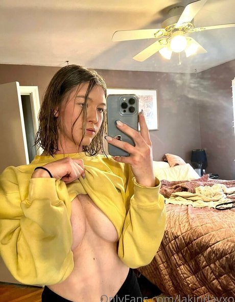 LakinDayXO only fans