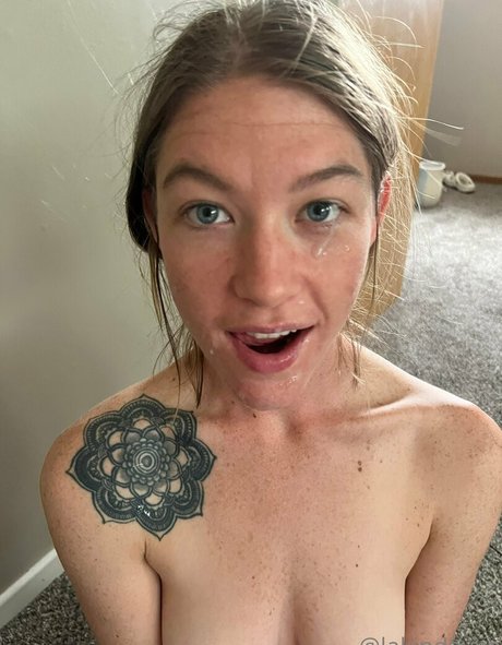 LakinDayXO only fans leaks porn