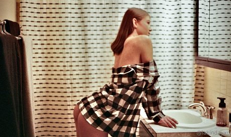 LakinDayXO onlyfans page