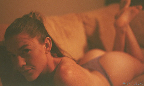 LakinDayXO onlyfans nudes