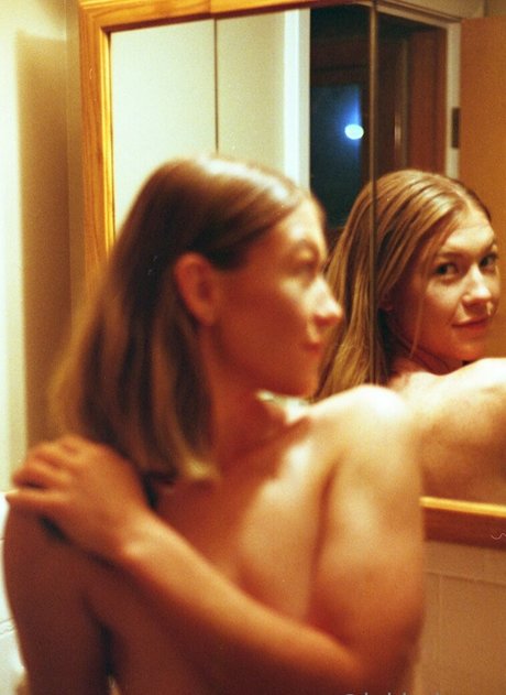 LakinDayXO nude porn onlyfans