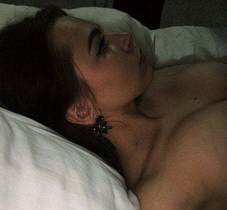 asmr male onlyfans free sex image