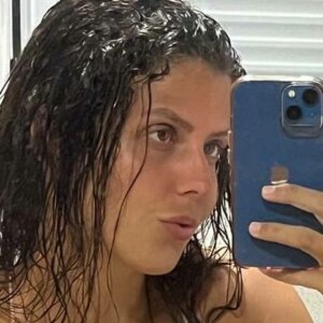 Cinyttt onlyfans leaked tits