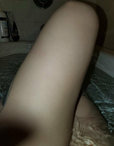 knockedxloose sexy onlyfans