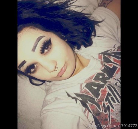 knockedxloose naked onlyfans pics