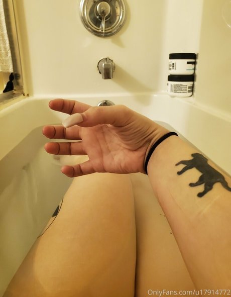 knockedxloose leaked nude onlyfans