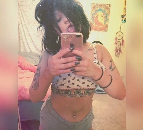 knockedxloose only fans sex