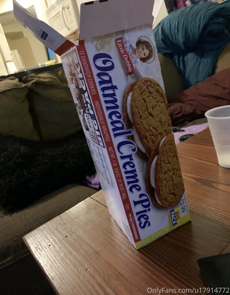 knockedxloose onlyfans leaked