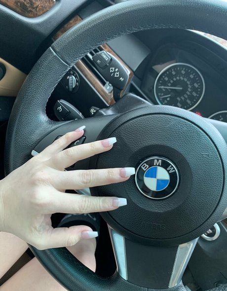 knockedxloose onlyfans nude pics