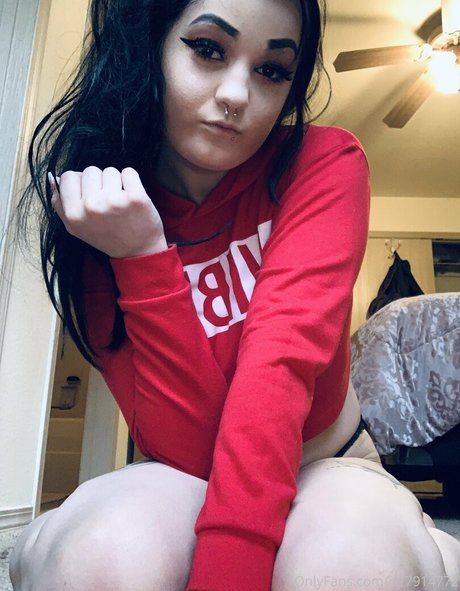 knockedxloose onlyfans.