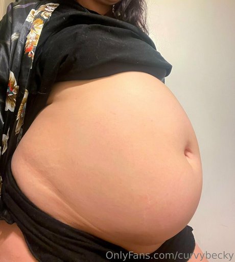 curvybecky onlyfans mega