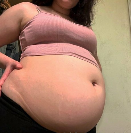 curvybecky onlyfans nide