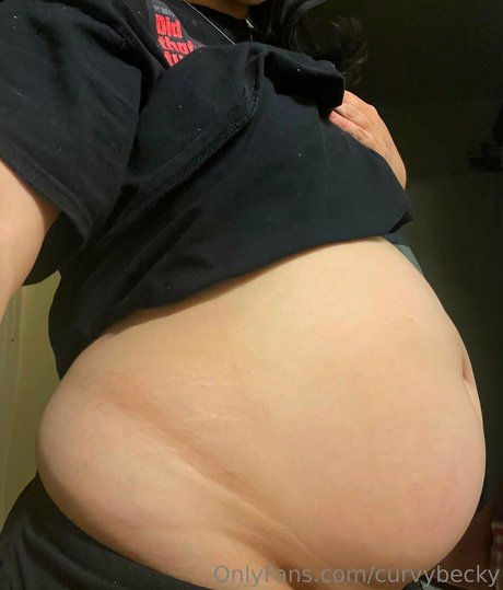 bbw hairy pussy onlyfans hd visuals