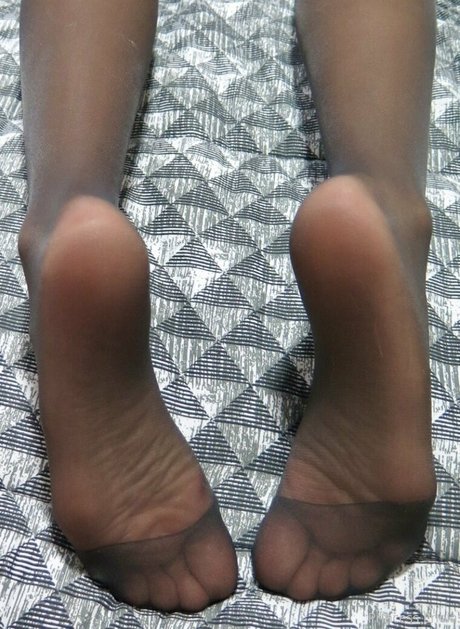 petite feet onlyfans xxx scene