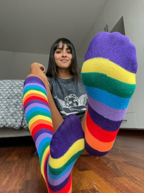 princess enola naked onlyfans