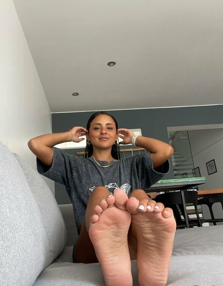 princess enola nudes leaked onlyfans