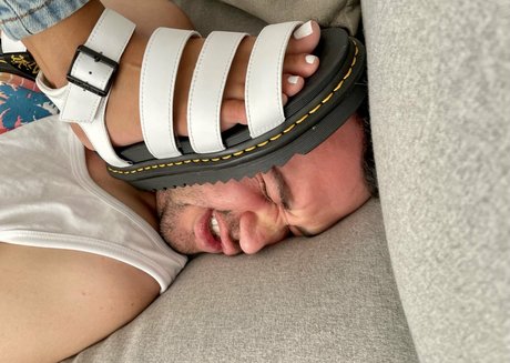 princess enola onlyfans nude content