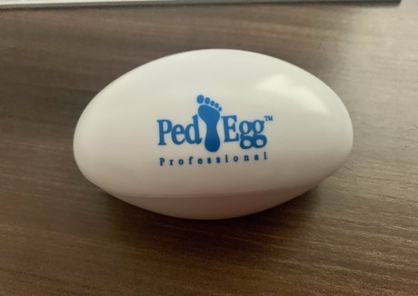 princess enola onlyfans leak naked