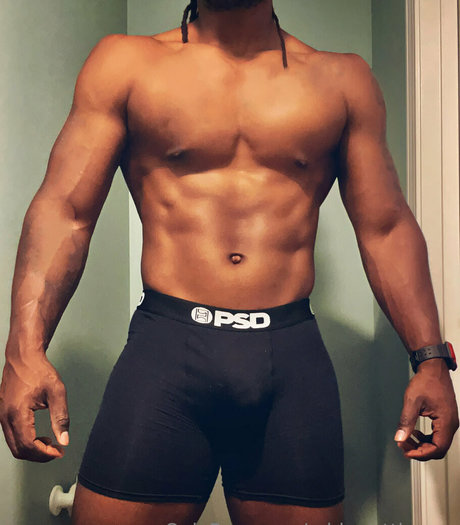 midwestthangs onlyfans sextape leak