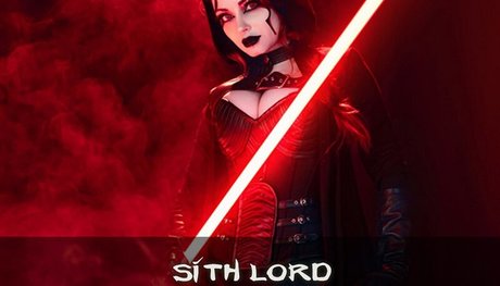 Genevieve onlyfans model photo