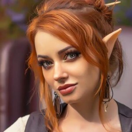 Genevieve leaked nude onlyfans