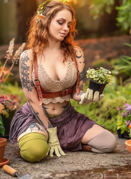 Genevieve onlyfans sex