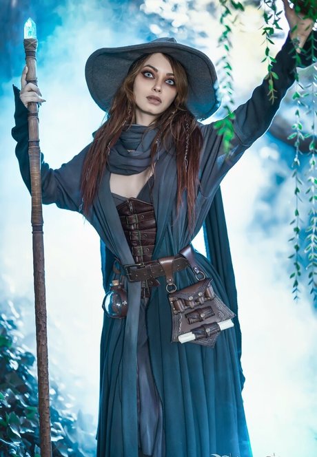 Genevieve onlyfans model photos