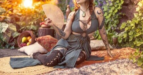 Genevieve onlyfans porn