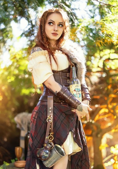 Genevieve onlyfans archives